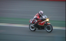 THE CRANKCASE.COM -